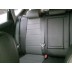 Авточехлы Автопилот для Kia Ceed в Мурманске