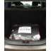 Авточехлы Автопилот для Kia Ceed в Мурманске