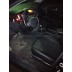Авточехлы Автопилот для Kia Ceed в Мурманске