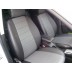 Авточехлы Автопилот для Kia Ceed в Мурманске