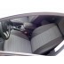 Авточехлы Автопилот для Kia Ceed в Мурманске