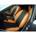 Авточехлы Автопилот для Kia Ceed в Мурманске