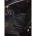 Авточехлы Автопилот для Kia Ceed в Мурманске
