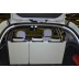 Авточехлы Автопилот для Kia Ceed 2 в Мурманске