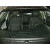 Авточехлы Автопилот для Kia Ceed 2 в Мурманске