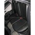 Авточехлы Автопилот для Kia Ceed 2 в Мурманске