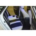 Авточехлы Автопилот для Kia Ceed 2 в Мурманске