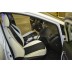 Авточехлы Автопилот для Kia Ceed 2 в Мурманске