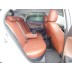 Авточехлы Автопилот для Kia Ceed 2 в Мурманске