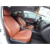 Авточехлы Автопилот для Kia Ceed 2 в Мурманске
