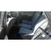 Авточехлы Автопилот для Kia Ceed 2 в Мурманске