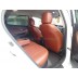 Авточехлы Автопилот для Kia Ceed 2 в Мурманске