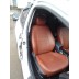 Авточехлы Автопилот для Kia Ceed 2 в Мурманске
