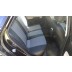 Авточехлы Автопилот для Kia Ceed 2 в Мурманске