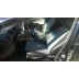 Авточехлы Автопилот для Kia Ceed 2 в Мурманске