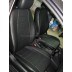 Авточехлы Автопилот для Kia Ceed 2 в Мурманске