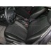 Авточехлы Автопилот для Kia Ceed 2 в Мурманске