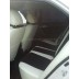 Авточехлы Автопилот для Kia Cerato 2 в Мурманске