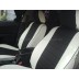 Авточехлы Автопилот для Kia Cerato 2 в Мурманске