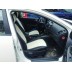 Авточехлы Автопилот для Kia Cerato 2 в Мурманске