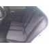 Авточехлы Автопилот для Kia Cerato 2 в Мурманске