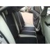 Авточехлы Автопилот для Kia Cerato 2 в Мурманске