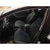 Авточехлы Автопилот для Kia Cerato 2 в Мурманске