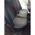 Авточехлы Автопилот для Kia Cerato 2 в Мурманске