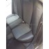 Авточехлы Автопилот для Kia Cerato 2 в Мурманске