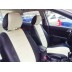 Авточехлы Автопилот для Kia Cerato 2 в Мурманске