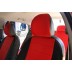 Авточехлы Автопилот для Kia Cerato 3 в Мурманске