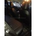 Авточехлы Автопилот для Kia Cerato 3 в Мурманске