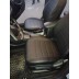 Авточехлы Автопилот для Kia Cerato 3 в Мурманске