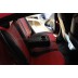 Авточехлы Автопилот для Kia Cerato 3 в Мурманске