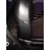 Авточехлы Автопилот для Kia Cerato 3 в Мурманске