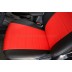 Авточехлы Автопилот для Kia Cerato 3 в Мурманске