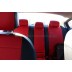 Авточехлы Автопилот для Kia Cerato 3 в Мурманске