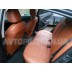 Авточехлы Автопилот для Kia Cerato 3 в Мурманске