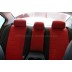 Авточехлы Автопилот для Kia Cerato 3 в Мурманске