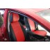 Авточехлы Автопилот для Kia Cerato 3 в Мурманске