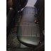 Авточехлы Автопилот для Kia Cerato 3 в Мурманске