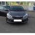 Авточехлы Автопилот для Kia Cerato 3 в Мурманске