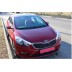Авточехлы Автопилот для Kia Cerato 3 в Мурманске