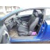 Авточехлы Автопилот для Kia Cerato 2 coupe в Мурманске