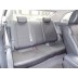 Авточехлы Автопилот для Kia Cerato 2 coupe в Мурманске