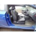 Авточехлы Автопилот для Kia Cerato 2 coupe в Мурманске