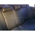 Авточехлы Автопилот для Kia Magentis в Мурманске