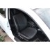 Авточехлы Автопилот для Kia PRO Ceed в Мурманске