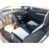 Авточехлы Автопилот для Kia PRO Ceed в Мурманске