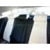 Авточехлы Автопилот для Kia PRO Ceed в Мурманске